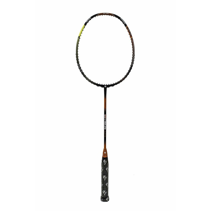 Fleet (Felet) Speed S-928 Badminton Racket