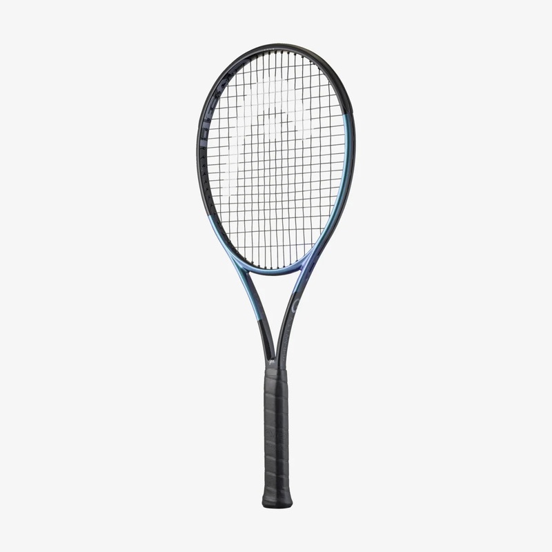 Head 2025 Gravity TOUR Tennis Racket