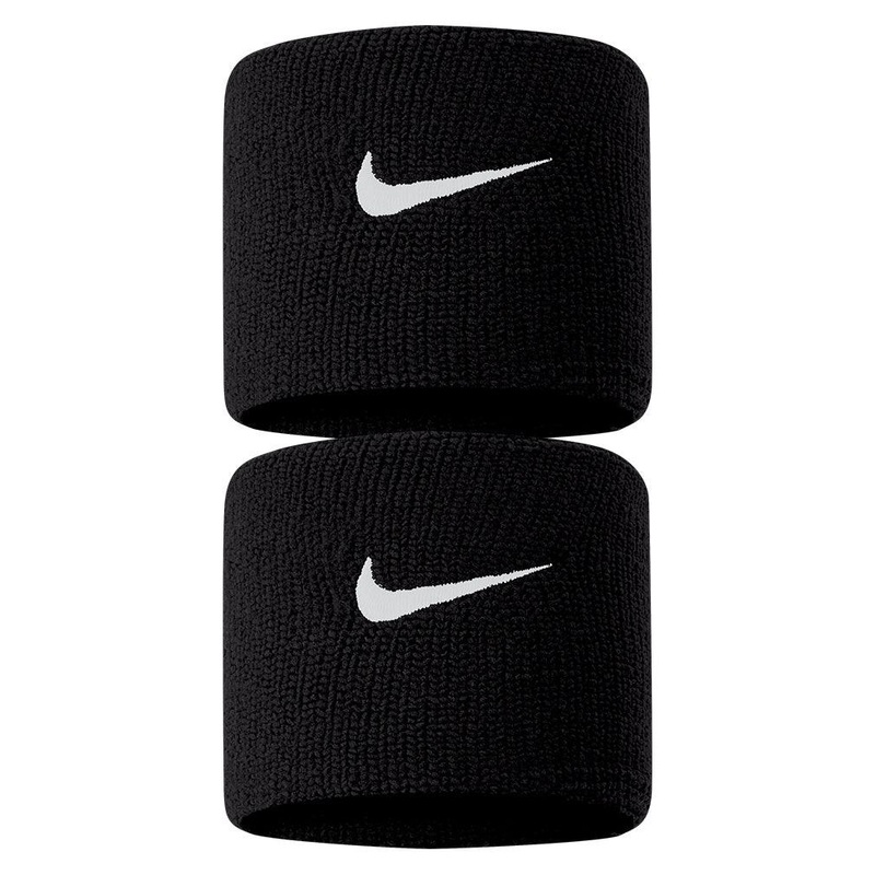 Premier Tennis Wristbands