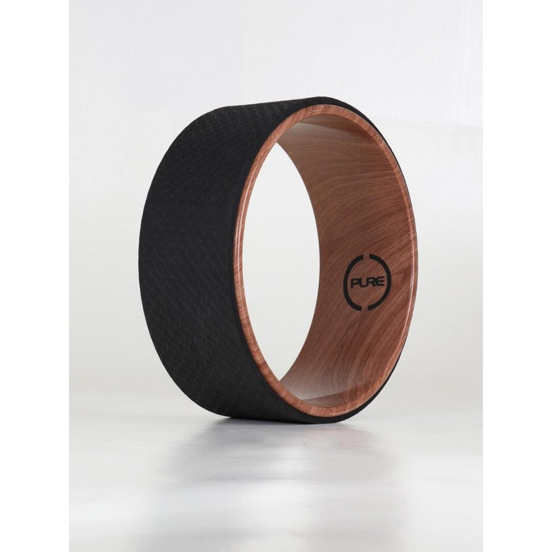 Pure Yoga Wheel
