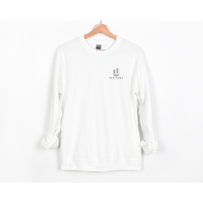 Thomasville Map T-Shirt