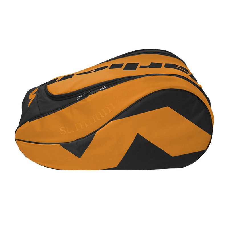 VARLION COOPER SUMMUM BAG 2023