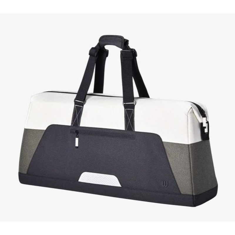 Wilson Racquet Bag