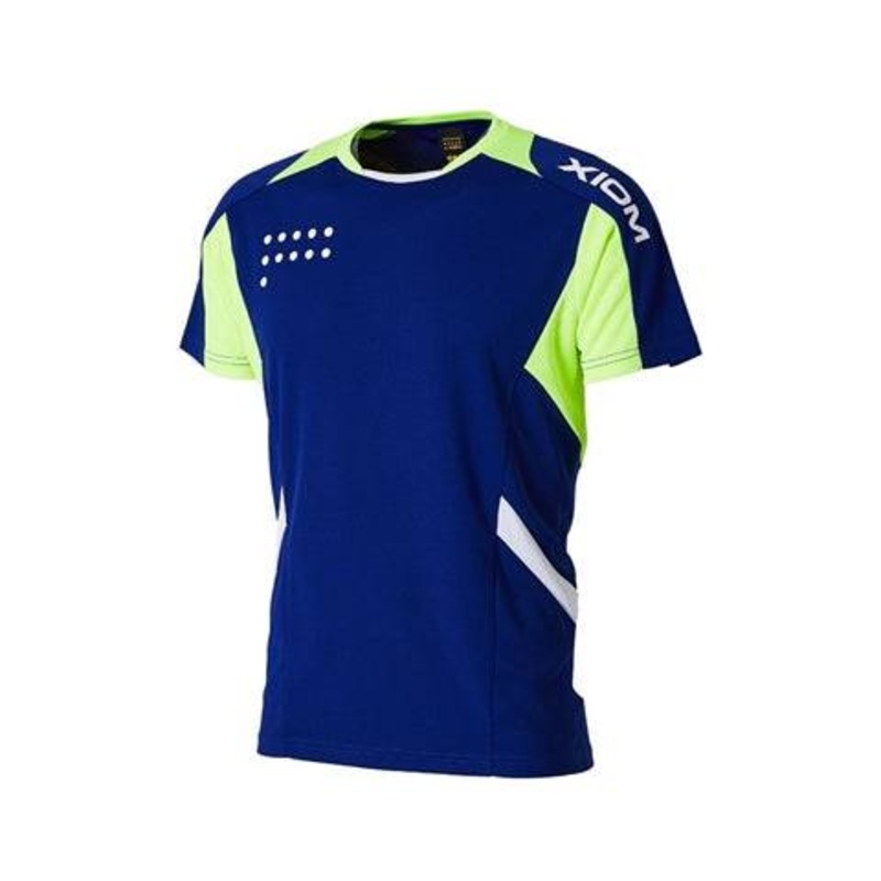 XIOM Chris Table Tennis Shirt