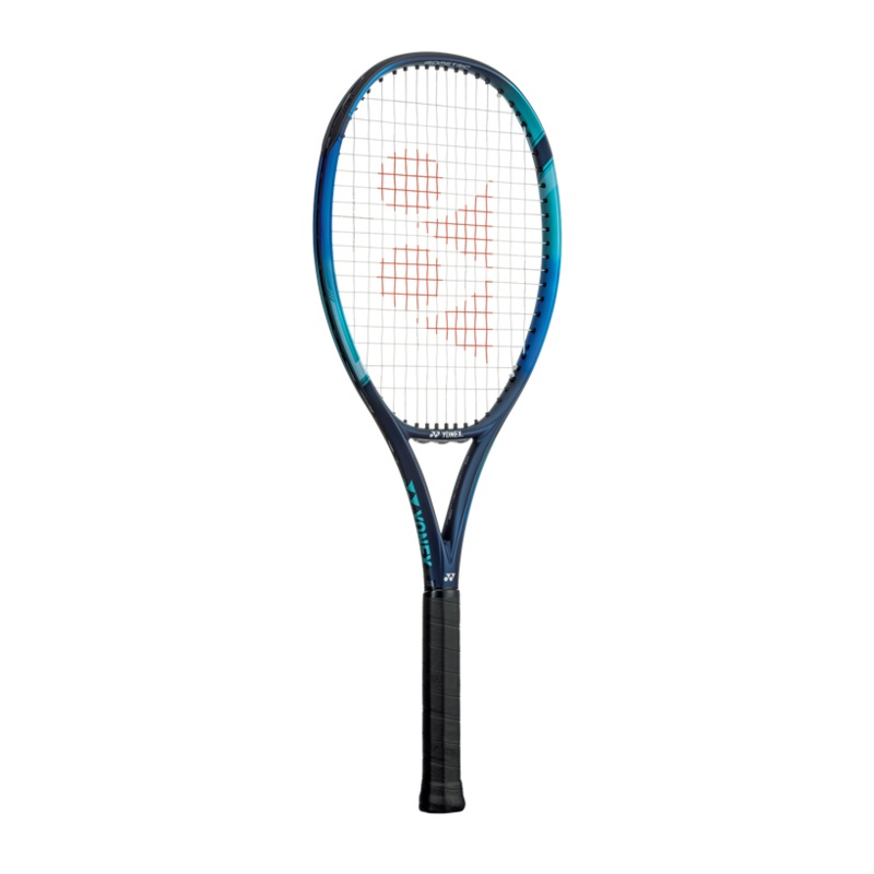 Yonex Ezone Feel (2022) Tennis Racquet 4″