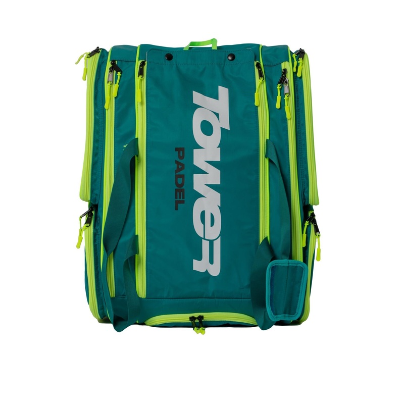 Aerofire NG Padel Bag