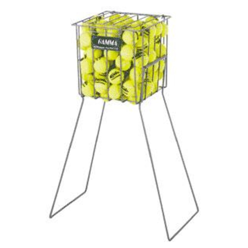 Ballhopper Pro Plus 110