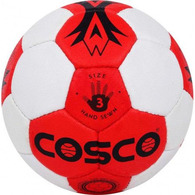 COSCO Goal – 32 Men Handball | KIBI Sports