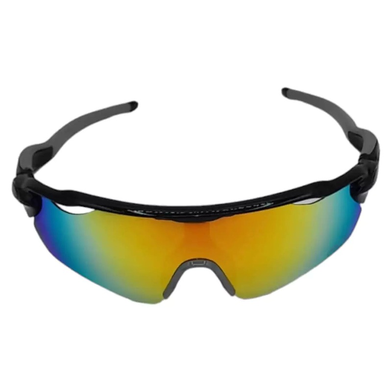 Dingk Eyewear  – Sunglasses