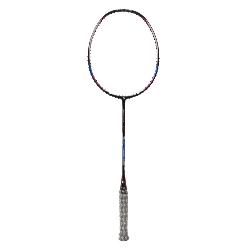 Felet Storm Spirit FT1 Badminton Racket