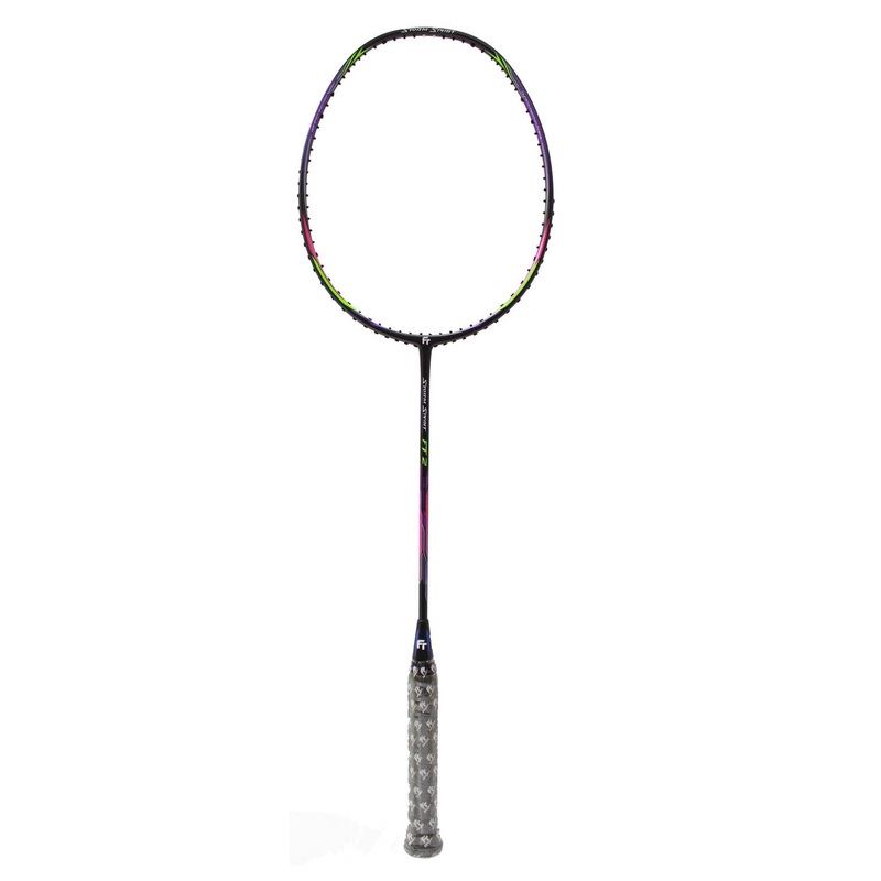 Fleet Storm Spirit FT2 Badminton Racket