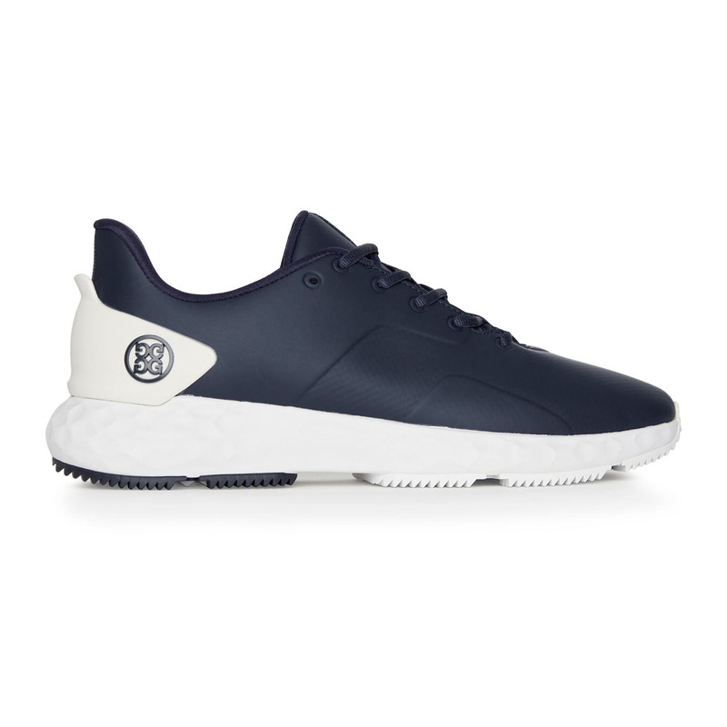 G/Fore MG4+ Golf Shoes | Kibi Sports US 8