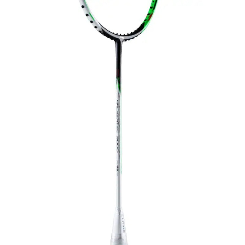 Halbertec 3000 – 4U/5U Unstrung Li-Ning | Kibi Sports 4U Unstrung