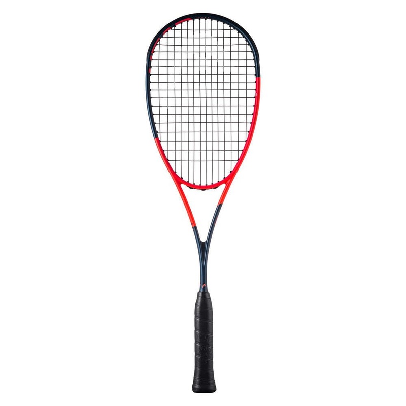 Head Radical 120 SB (2024)