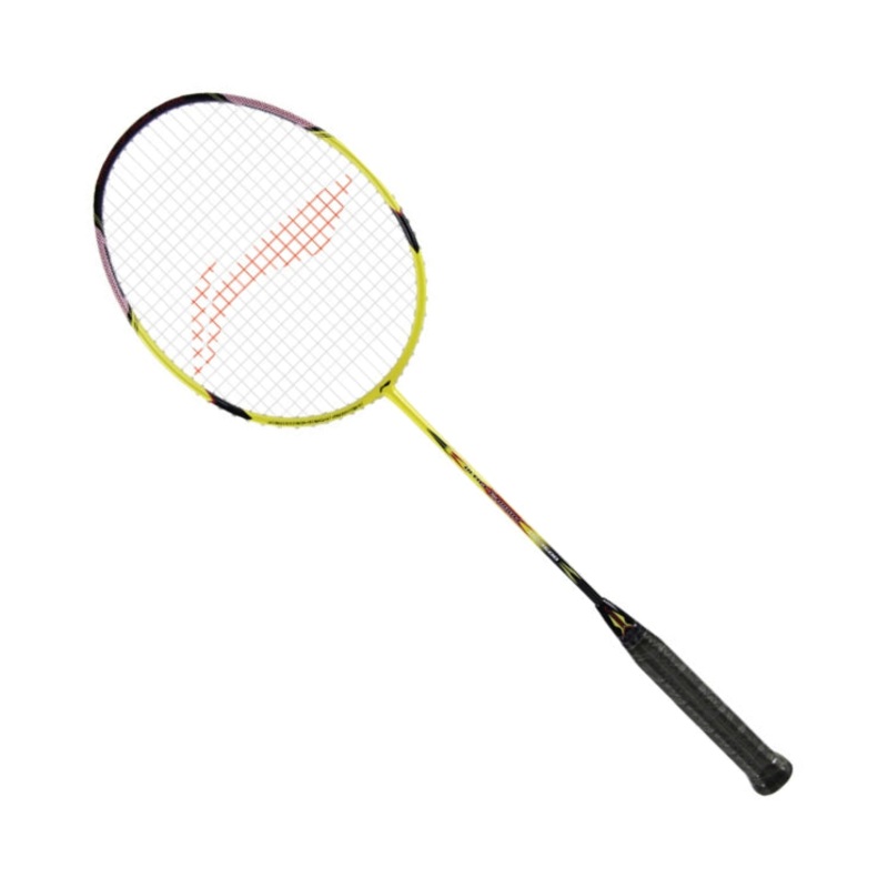 LI-NING UC3500 3U(85-89g) G5 (81mm)