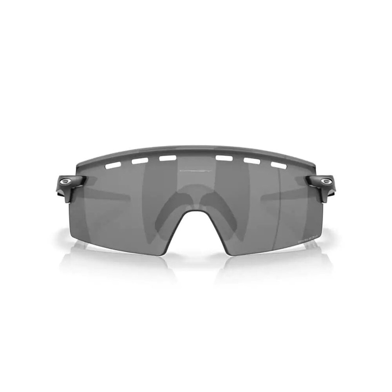 Oakley Encoder Strike Vented Sunglasses