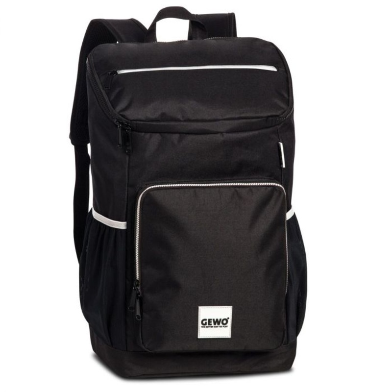 SAC  DOS GEWO ATHLETIC