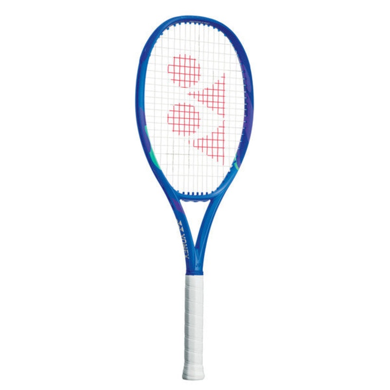 Yonex EZONE 100 (2025) Tennis Racquet 4 1/8″