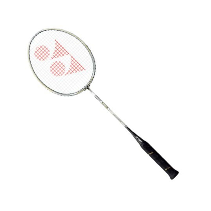 Carbonex 20 2U(90-94g) G5 (81mm)