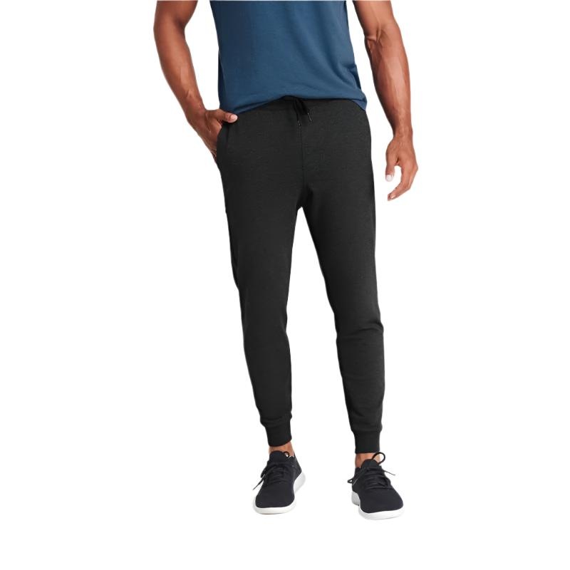 Definite Articles – Highland Luxe Jogger