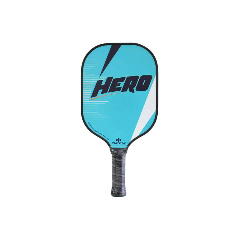 Diadem HERO Pickleball Paddle