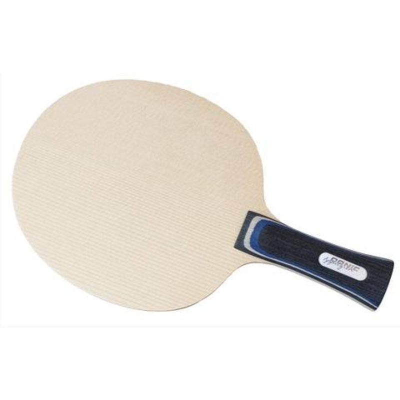 Donic  Appelgren World Champion 89 – Allround Plus Table Tennis Blade