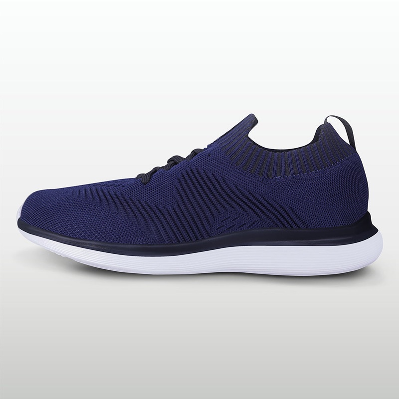 Endeavour 2.0 Training Shoes | Kibi Sports 6 Blue