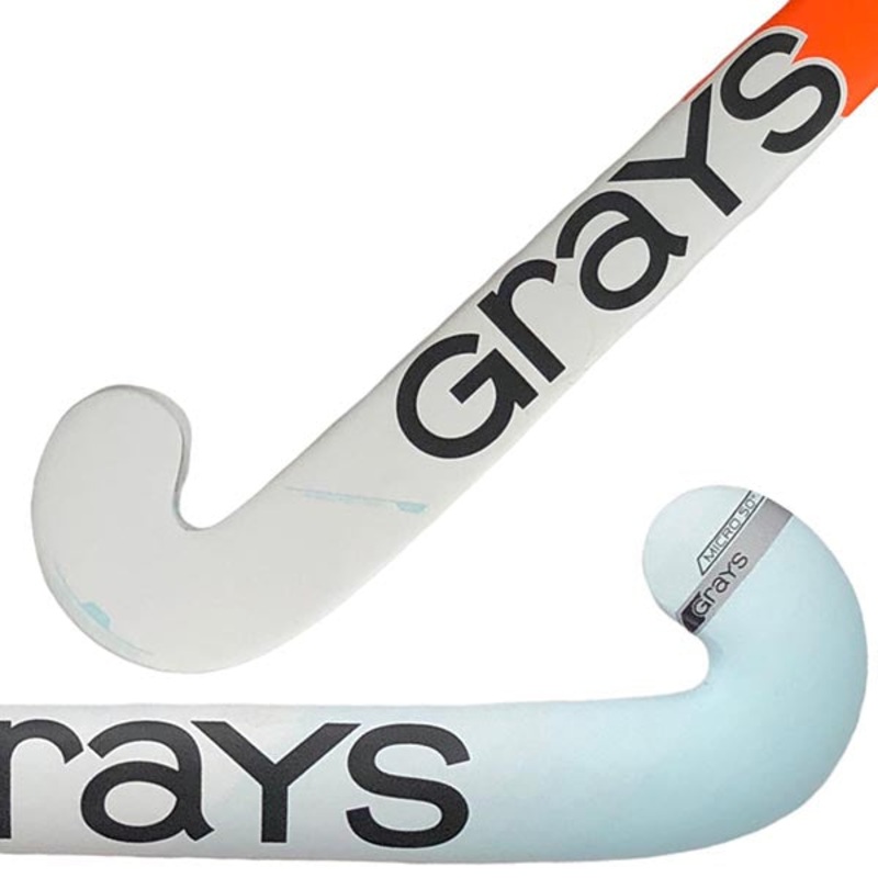 Grays 100i Indoor Field Hockey Stick 30″