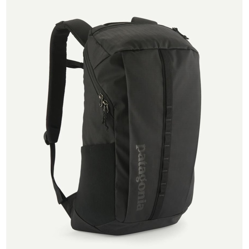 Patagonia Black Hole Pack 25L Smolder Blue/Forge Grey