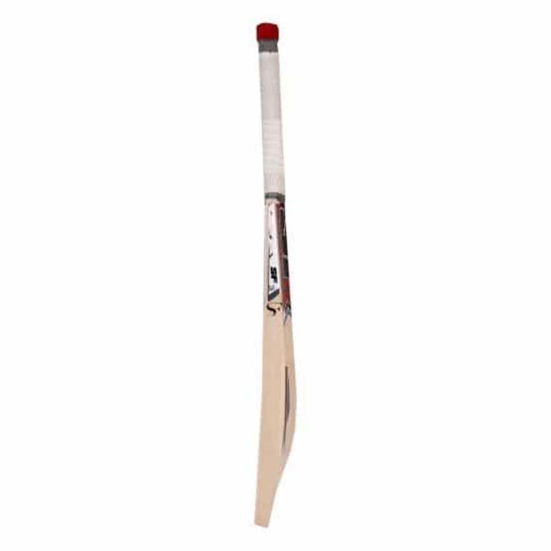 SF CAMO ADI 1000 cricket bat | KIBI SPORTS Short handle