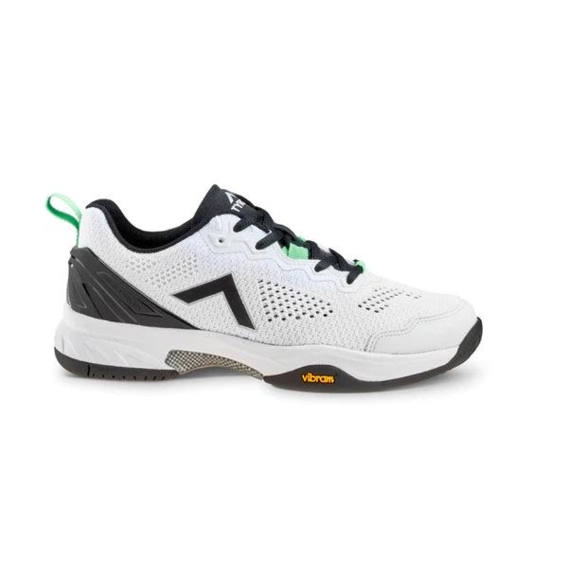 Tyrol Men’s Velocity V Multi-Surface Pickleball Shoes