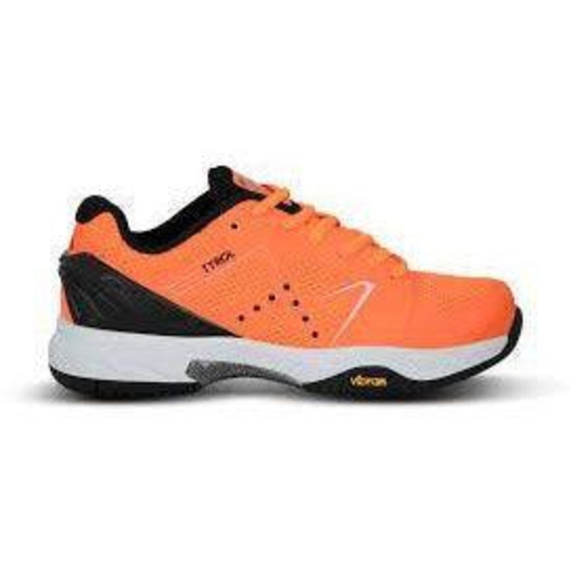 Tyrol Women’s Drive V Multi-Surface Pickleball Shoes