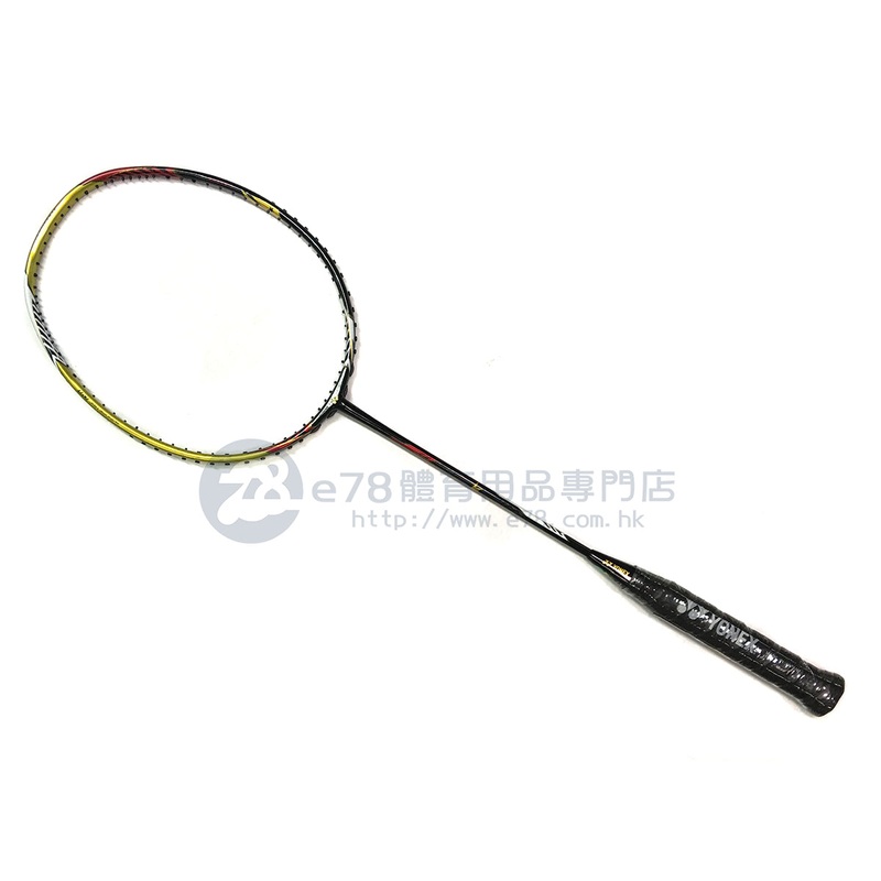 Voltric LD-Force 3U(85-89g) G5 (81mm)