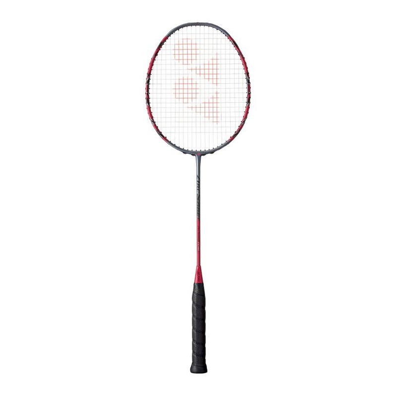 Yonex ArcSaber 11 Pro