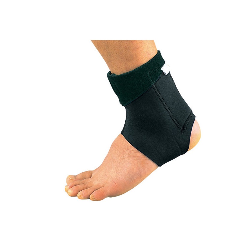 Yonex MP Supporter For Achilles Tendon. MPS-30AC S