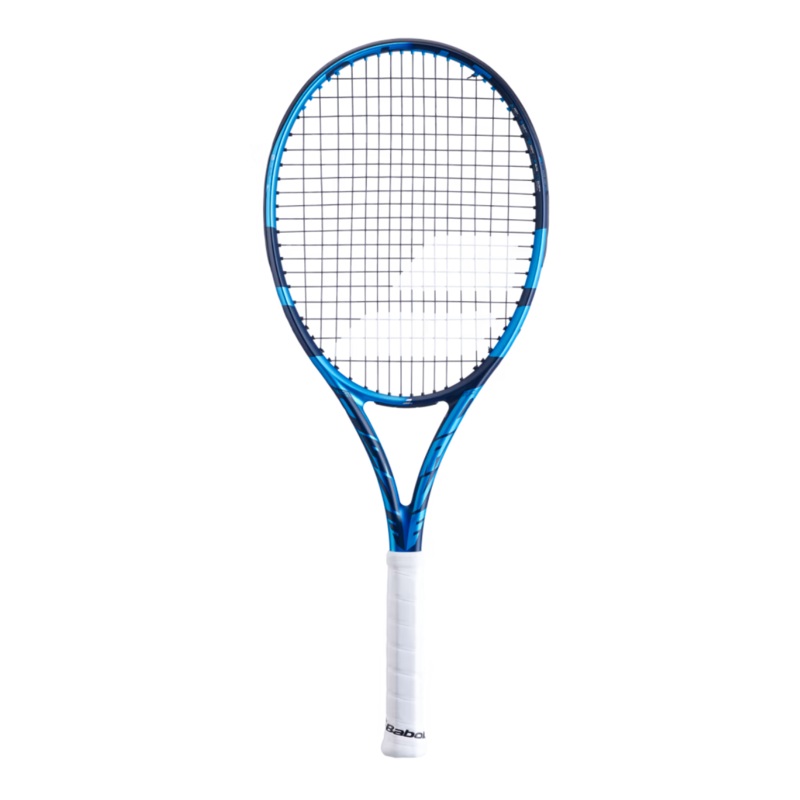 Babolat 2021 Pure Drive Team Tennis Racket