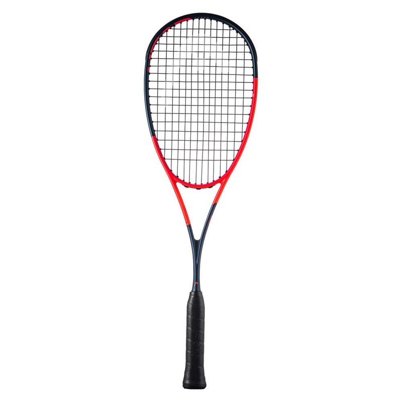 Head Radical 135 SB (2024)
