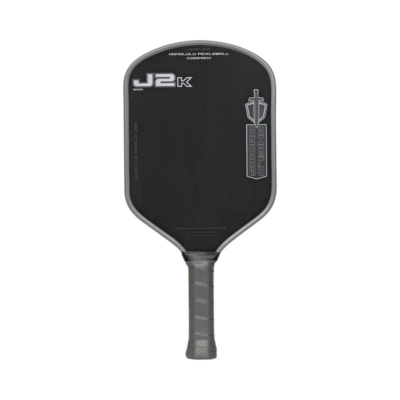 HONULULU Pickleball Company Sword & Shield J2K  Pro