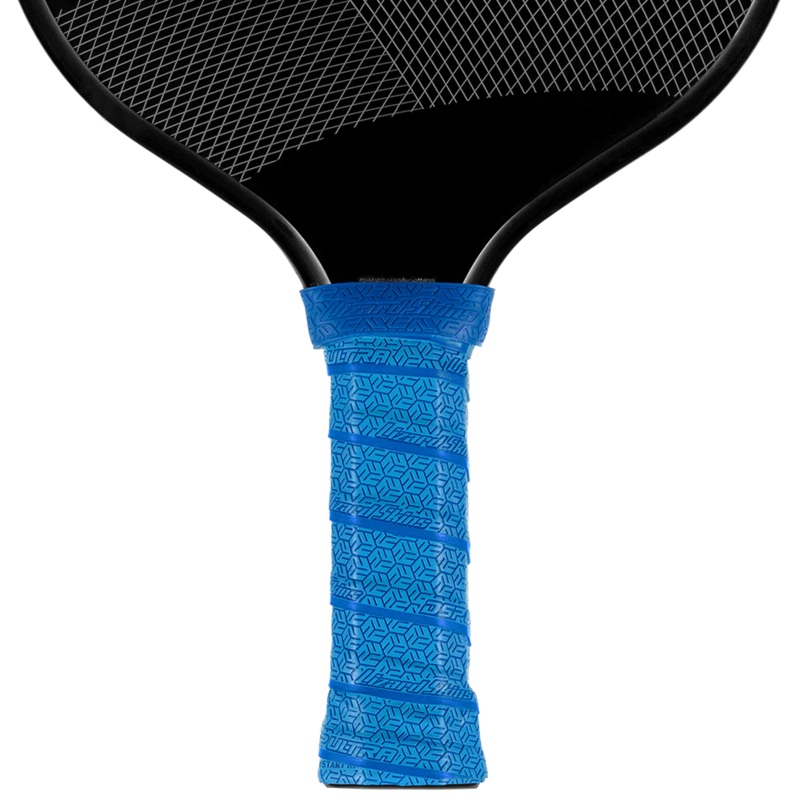 Lizard Skins DSP Ultra Pickleball Grip