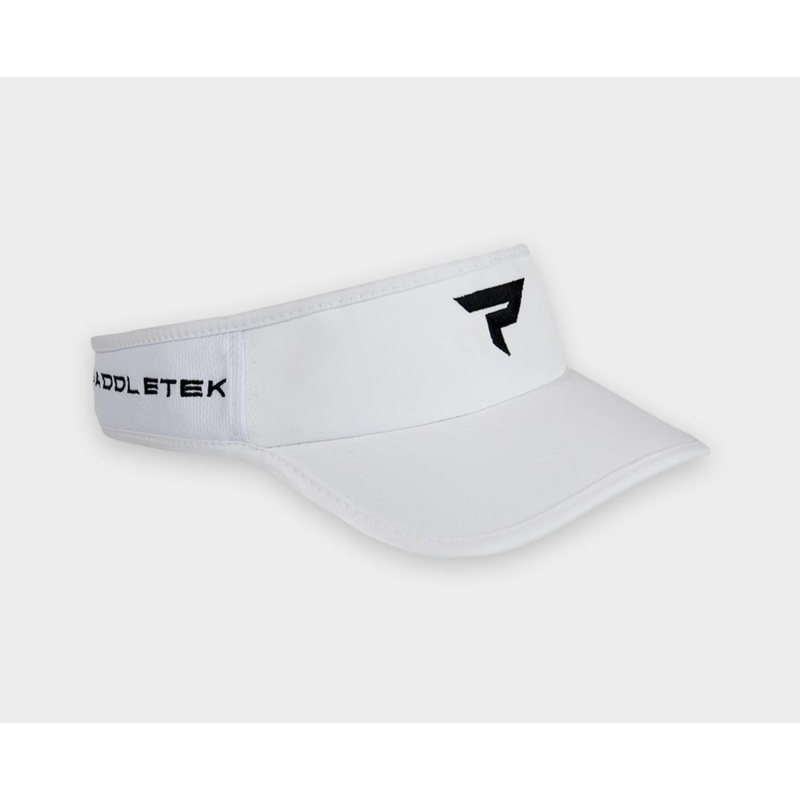 PERFORMANCE ICON VISOR