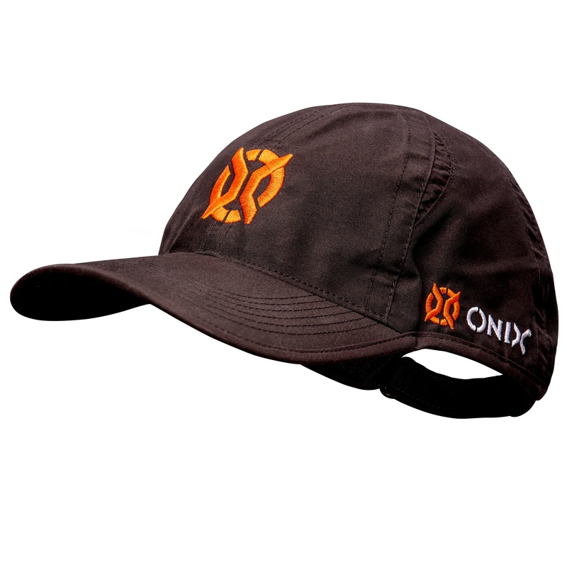 Premier Lite Adjustable Hat