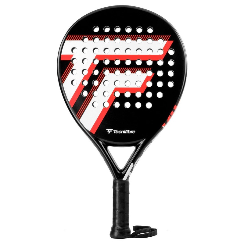 Tecnifibre Wall Master One Tennis Padel Racket