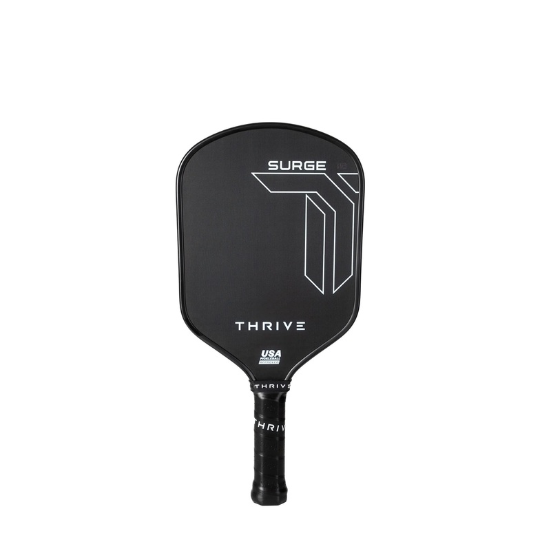 THRIVE Surge 16 MM (ALL COURT SERIES)