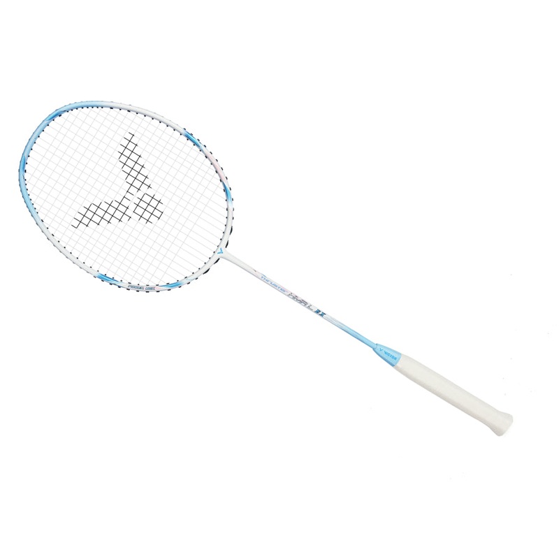 THRUSTER HAMMER LIGHT EXTRA A 5U (75-79g) G5 (81mm)