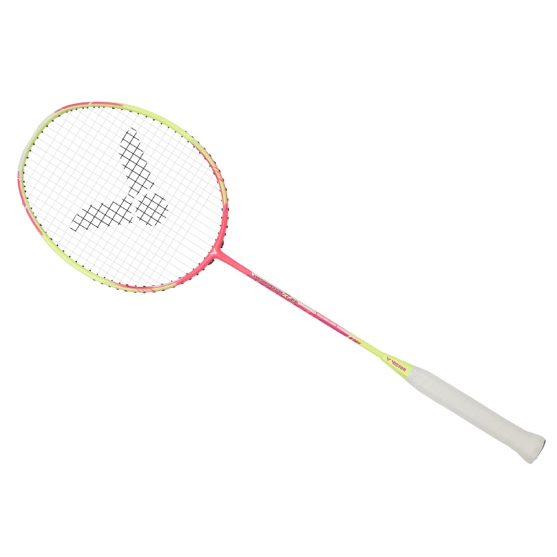TK-66 Q 7U(66-70g) G5 (81mm)