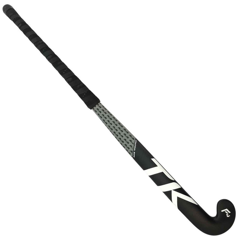 TK F4 Control Bow Composite Stick 35.5″