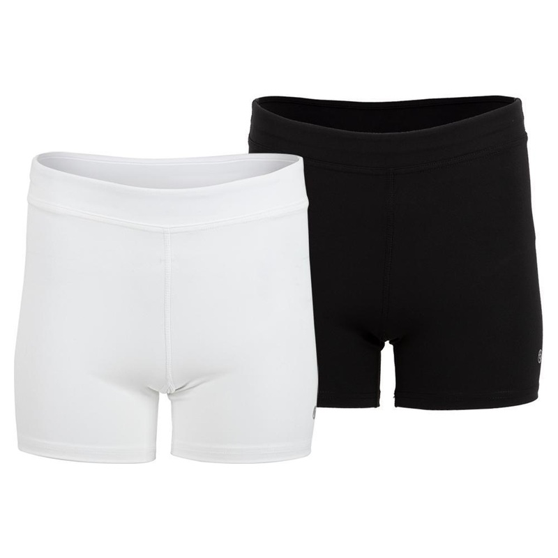 Women’s Impact Climate Tennis Short