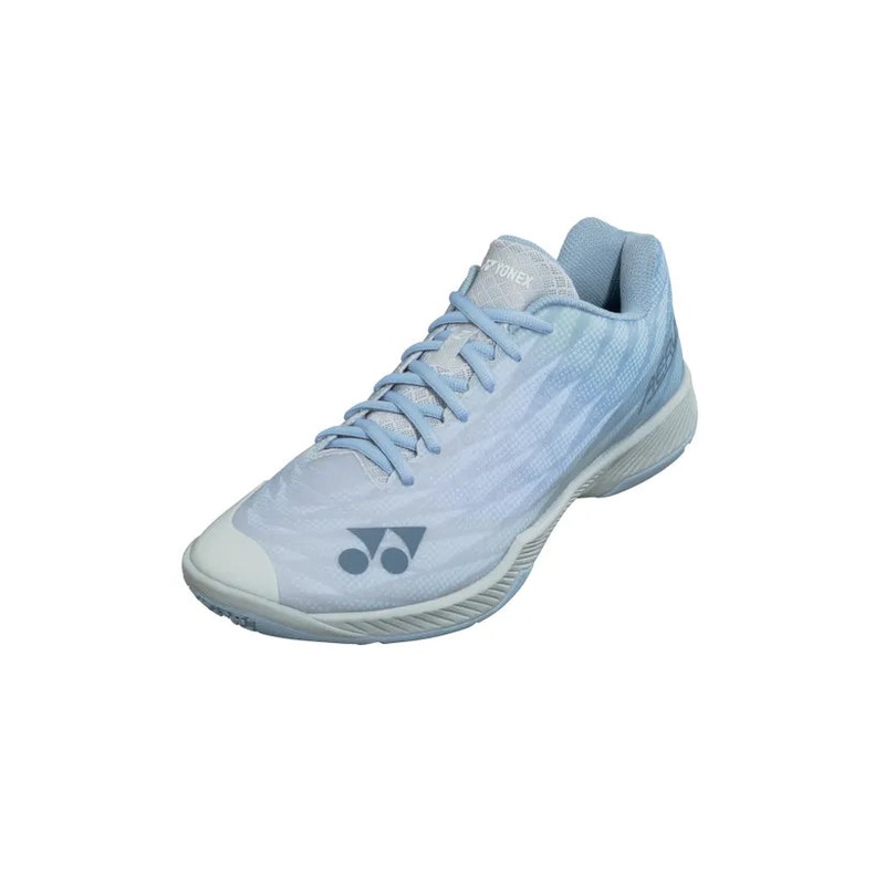 Yonex 2023 Power Cushion Aerus Z2 Wide [Light Blue]
