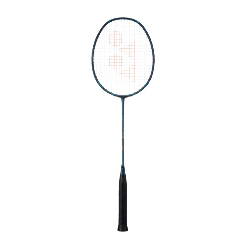 2023 Yonex Nanoflare 800 TOUR Badminton Racket [Deep Green]