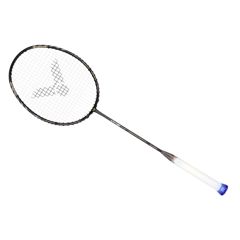 ARS-HS PLUS HENDRA C